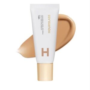 VEIL HYDRATING SKIN TINT shade 9 NEW